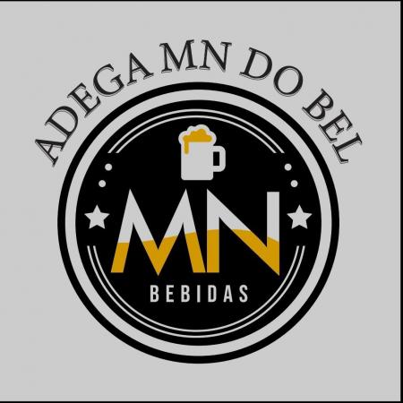 Adega MN do Bel